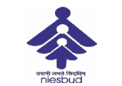 IAMR ASSOCIATIONS Niesbud Logo