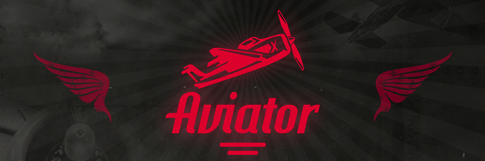 aviator aviator